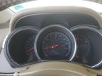 2013 Nissan Murano S zu verkaufen in West Palm Beach, FL - Front End
