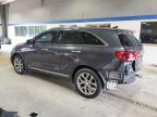 2019 Kia Sorento Sx   for Sale in Sandston, VA - Rear End