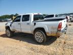 2007 Toyota Tacoma Double Cab Prerunner de vânzare în Eight Mile, AL - All Over