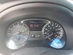 2013 Nissan Altima 2.5 for Sale in Loganville, GA - Side
