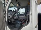 2017 Freightliner M2 106 Medium Duty en Venta en Woodhaven, MI - Normal Wear
