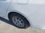 2018 TOYOTA PRIUS HYBR for sale at Copart CHESTER