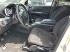 2013 Dodge Journey Se იყიდება Bridgeton-ში, MO - Side