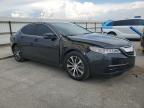 2015 Acura Tlx  for Sale in Bakersfield, CA - Front End