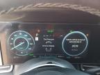 Tulsa, OK에서 판매 중인 2024 Hyundai Elantra Limited - Front End