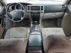 2006 Toyota 4Runner Sr5 de vânzare în Van Nuys, CA - Rear End