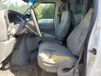 2006 Ford Econoline E150 Van zu verkaufen in Graham, WA - Minor Dent/Scratches
