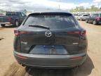 2023 Mazda Cx-30 Premium იყიდება Colorado Springs-ში, CO - Front End