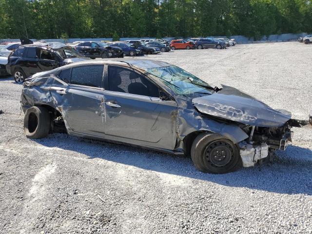  NISSAN ALTIMA 2022 Сірий