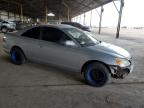 2002 Honda Civic Ex for Sale in Phoenix, AZ - Side