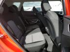2021 Kia Soul Lx for Sale in Louisville, KY - Front End