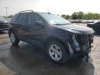 2013 Ford Edge Se იყიდება Littleton-ში, CO - Front End