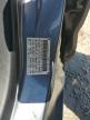 2005 Honda Cr-V Se en Venta en Knightdale, NC - Front End