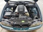 1997 Bmw 540 I Automatic for Sale in Waldorf, MD - Mechanical