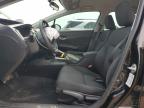 2015 Honda Civic Lx for Sale in Brighton, CO - Front End