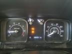 2008 Lincoln Mkx for Sale in East Granby, CT - Minor Dent/Scratches
