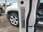 2019 Jeep Compass Latitude for Sale in Woodhaven, MI - Rollover