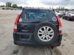 2005 Honda Cr-V Ex de vânzare în Bridgeton, MO - Front End