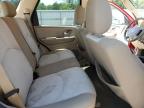 2006 Mercury Mariner Hev للبيع في Charles City، VA - Front End