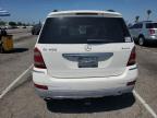 Van Nuys, CA에서 판매 중인 2007 Mercedes-Benz Gl 450 4Matic - Minor Dent/Scratches