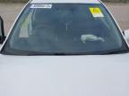 2012 TOYOTA AURIS HYBR for sale at Copart YORK