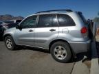 2002 Toyota Rav4  for Sale in North Las Vegas, NV - Minor Dent/Scratches