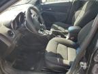 2015 Chevrolet Cruze Lt for Sale in Elmsdale, NS - Front End