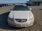 Helena, MT에서 판매 중인 2005 Acura Tl  - Front End