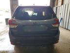 2020 Subaru Forester Premium en Venta en West Mifflin, PA - All Over