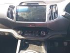 2014 KIA SPORTAGE 1 for sale at Copart CHESTER
