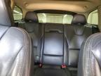 2010 Volvo Xc60 3.2 იყიდება Mocksville-ში, NC - Front End
