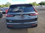2024 Honda Cr-V Exl na sprzedaż w New Britain, CT - Normal Wear