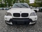 2009 Bmw X5 Xdrive30I for Sale in North Billerica, MA - Side