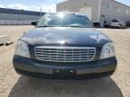 2003 Cadillac Professional Chassis  for Sale in Nisku, AB - Normal Wear