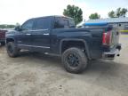 2016 Gmc Sierra K1500 Slt for Sale in Wichita, KS - Front End