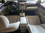 Eldridge, IA에서 판매 중인 2014 Subaru Legacy 2.5I Premium - Front End