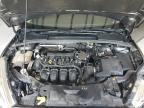 2015 Ford Focus Se zu verkaufen in Hurricane, WV - Front End