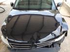 2017 Volkswagen Jetta Se for Sale in Hueytown, AL - Front End