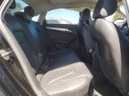 2013 Audi A4 Premium იყიდება Graham-ში, WA - Side
