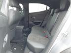 2023 VAUXHALL MOKKA ULTI for sale at Copart SANDWICH