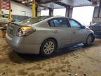 2007 Nissan Altima 2.5   de vânzare în Pennsburg, PA - Front End