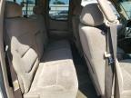 2003 Toyota Tundra Access Cab Limited продається в Mercedes, TX - All Over