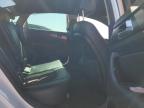 2015 Hyundai Sonata Sport იყიდება San Diego-ში, CA - Rear End