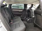 2025 Volvo S90 Plus en Venta en Haslet, TX - Rear End