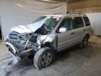 2004 Honda Pilot Ex de vânzare în Candia, NH - Front End