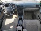 2001 Subaru Forester L   na sprzedaż w Graham, WA - Side