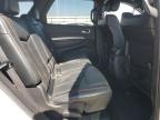 2015 Dodge Durango R/T de vânzare în Fresno, CA - Side