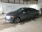 2020 Ford Fusion Sel for Sale in Lexington, KY - Normal Wear