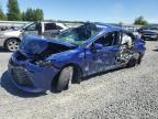 Arlington, WA에서 판매 중인 2018 Toyota Camry Le - Rollover