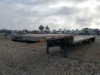2006 Transcraft D-Eagle W2 Drop Deck Trailer for Sale in Sikeston, MO - Burn